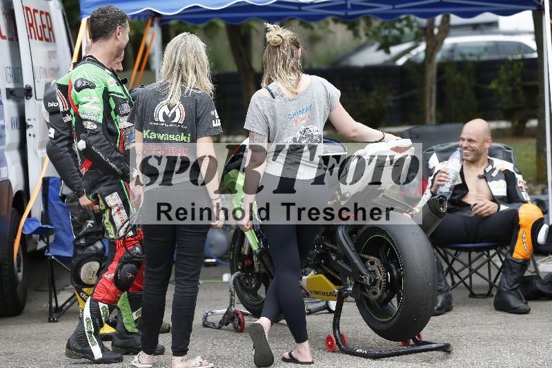 /Archiv-2023/53 31.07.2023 Dunlop Ride und Test Day ADR/Impressionen